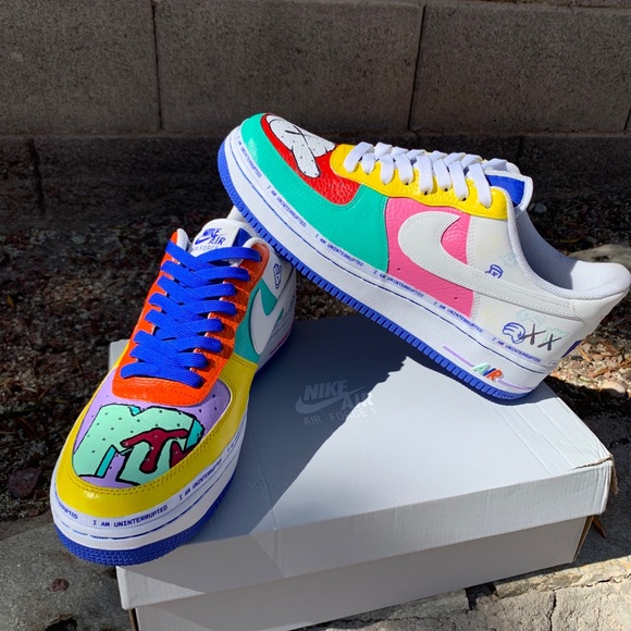 Size 11.5 - Picture 3 of 6